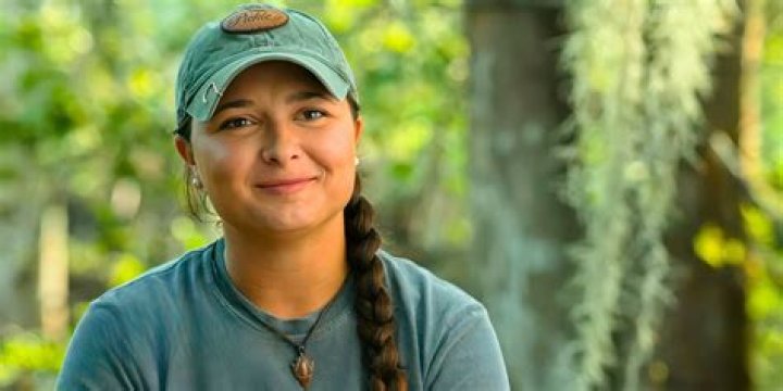 Cheyenne "Pickle" Wheat Net Worth: Intriguing Financial Insights