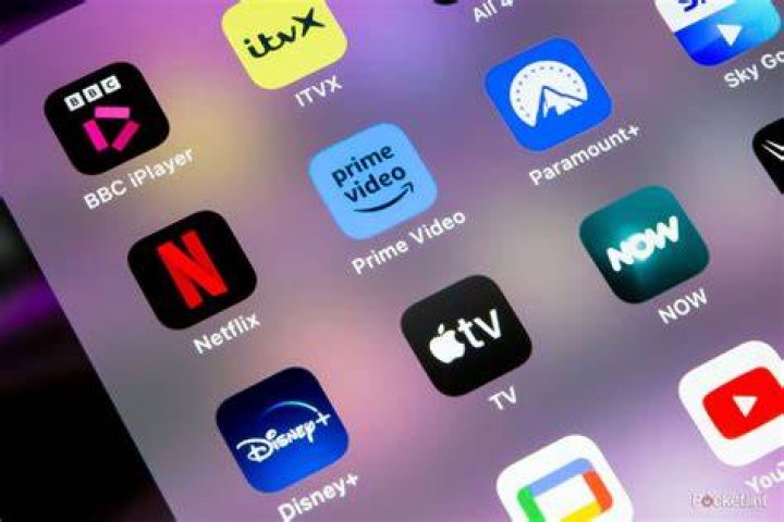 Discovering Thesflix: Your Ultimate Guide to Streaming Entertainment