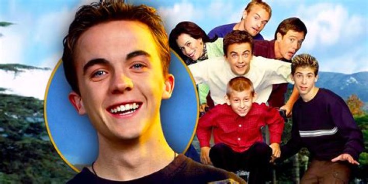 Frankie Muniz's Family Journey: The Kids Behind the Fame