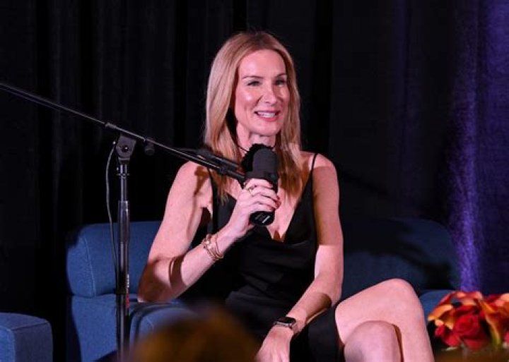 Jennifer Welch Net Worth: A Deep Dive into Her Career and Success
