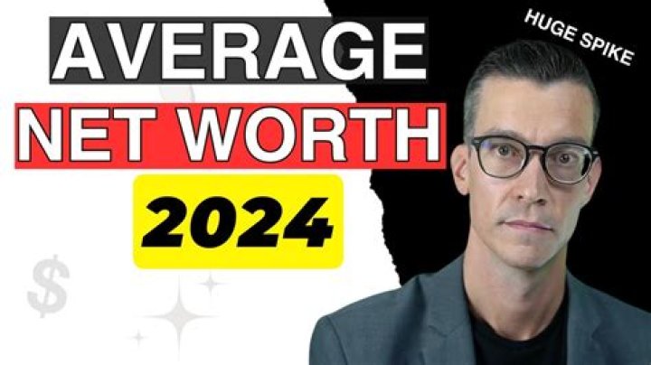Joe Singer Net Worth: A Comprehensive Look at His Financial Success