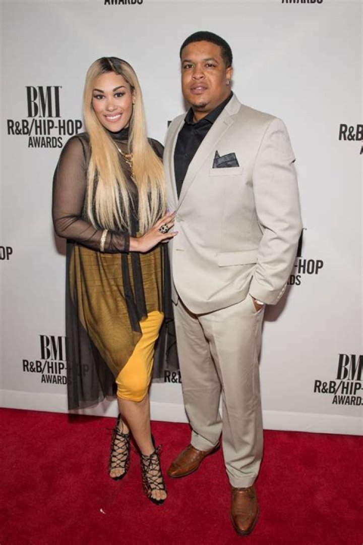 Keke Wyatt Net Worth 2023: A Deep Dive into the Life and Earnings of the R&amp;B Diva