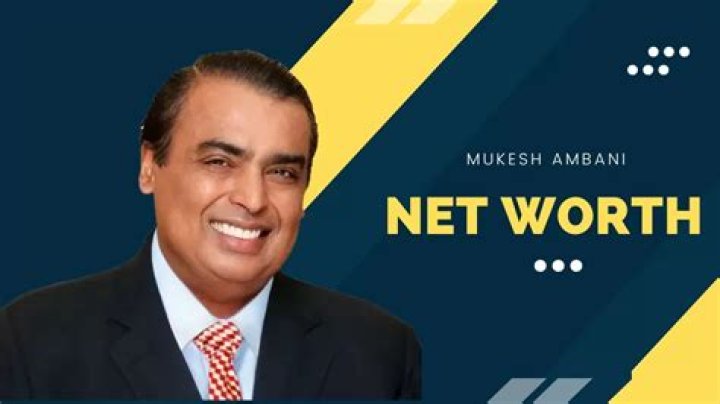 Kevin Adell Net Worth: Insights into the Life and Wealth of a Media Mogul