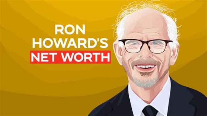 Leo Howard Net Worth: Inside the Life and Career of the Talented Actor