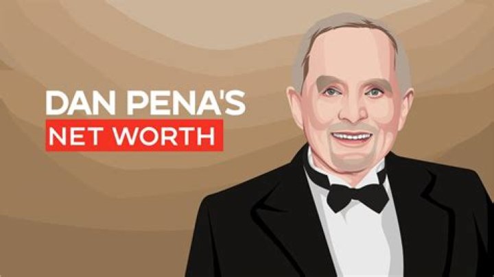 Michael Noak Net Worth: A Comprehensive Insight into His Wealth and Success