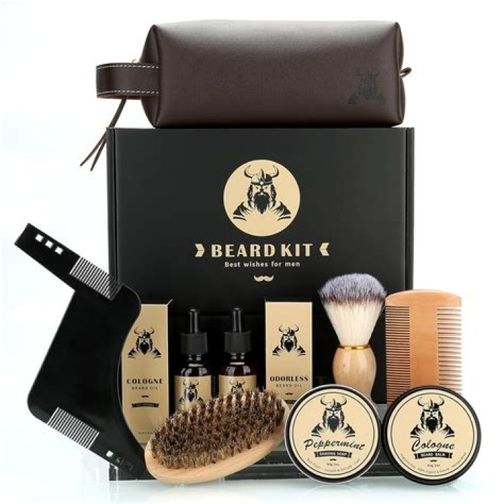 Pete &amp; Pedro: Revolutionizing Men&rsquo;s Grooming and Styling