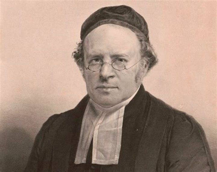 Rabbi Morris Esformes Net Worth: Financial Insights &amp; Biography