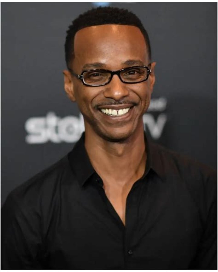 Tevin Campbell Net Worth 2024: Unveiling the Legacy of a R&amp;B Icon