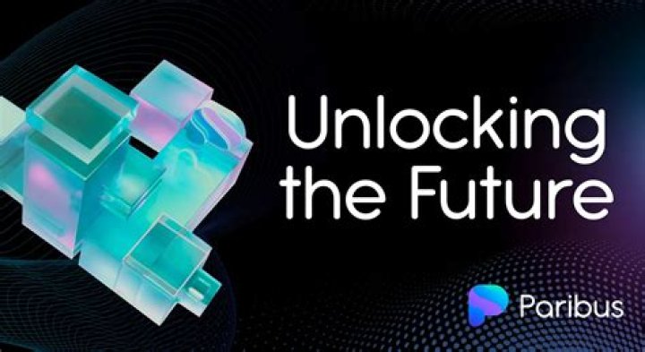 Unlocking the Future: The Ultimate Guide to 5rulz 2024 Download