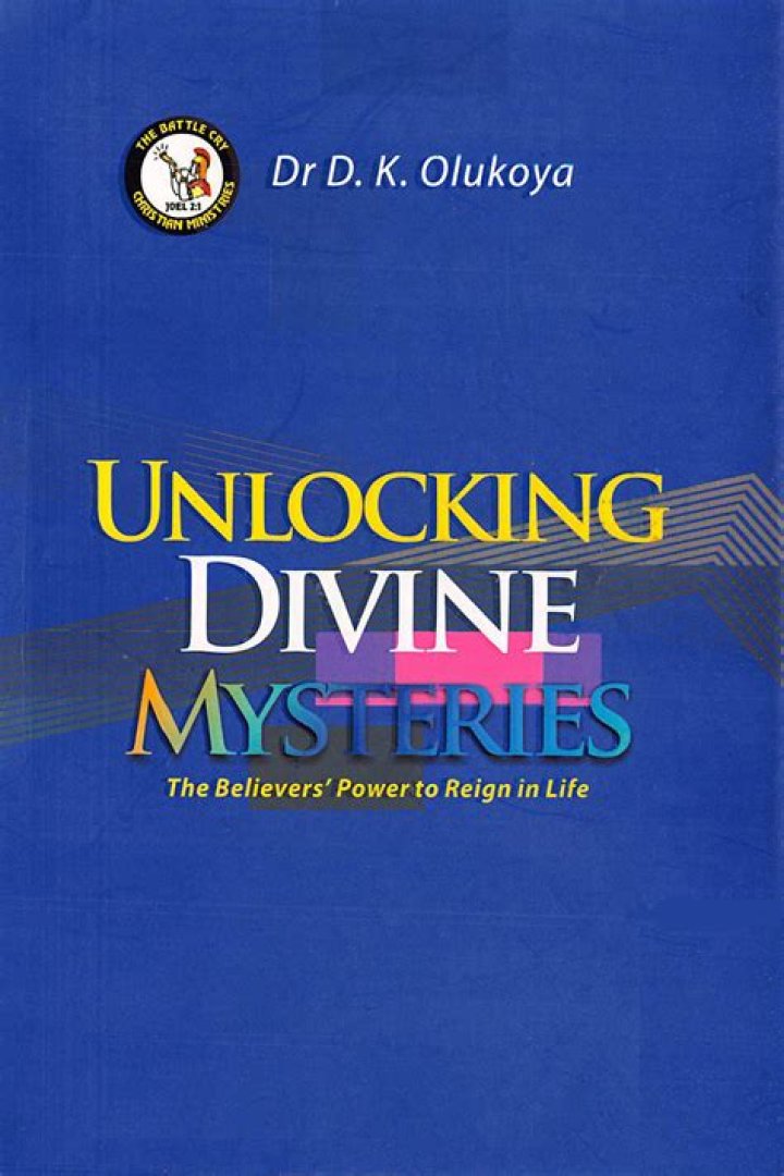 Unlocking the Mystery of 9xs: A Comprehensive Guide