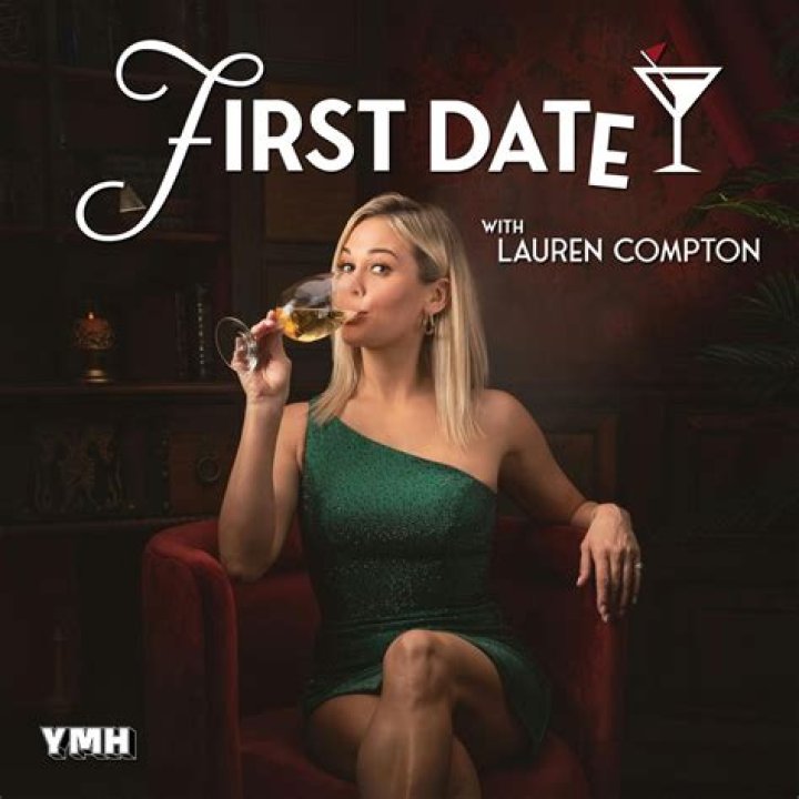 Unveiling the Allure of Lauren Compton on OnlyFans