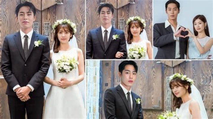 Unveiling the Heartwarming Story of Jung So Min's Family