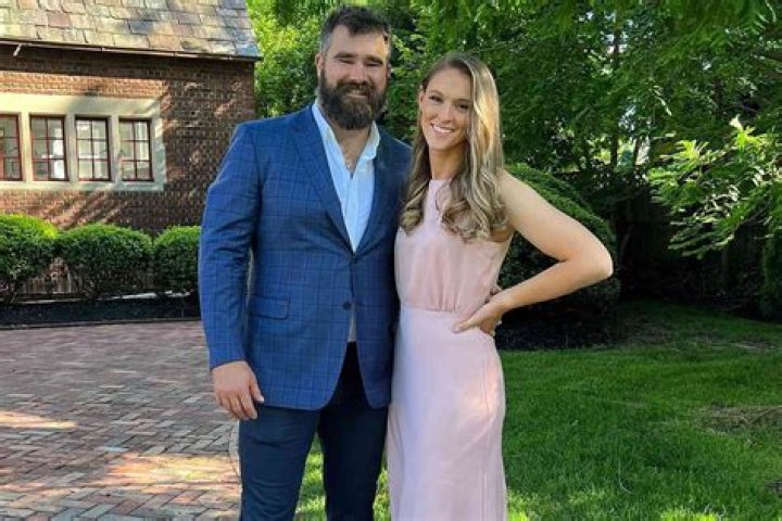Unveiling the Life of Paulo Costanzo's Wife: A Journey Through Love and Companionship